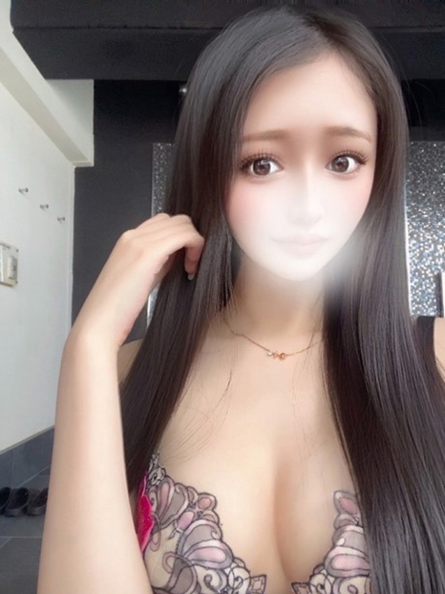 くろえ☆REGULAR(Club ACE ~クラブエース~ 山口店)