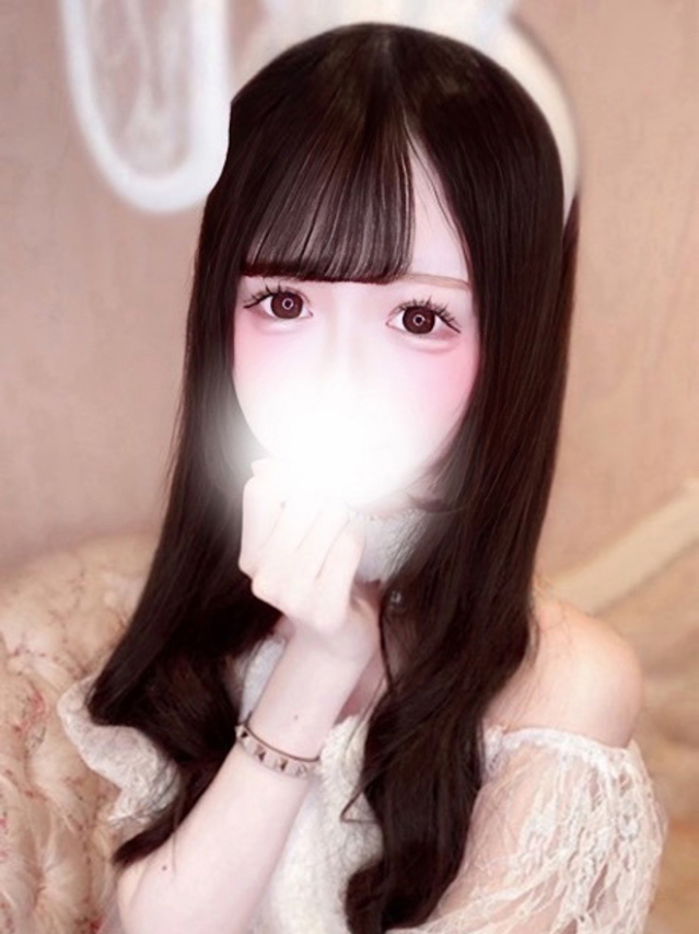 めあ☆REGULAR(Club ACE ~クラブエース~ 山口店)