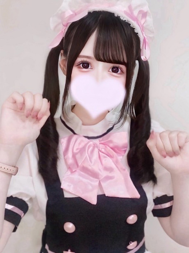 めあ☆REGULAR(Club ACE ~クラブエース~ 山口店)