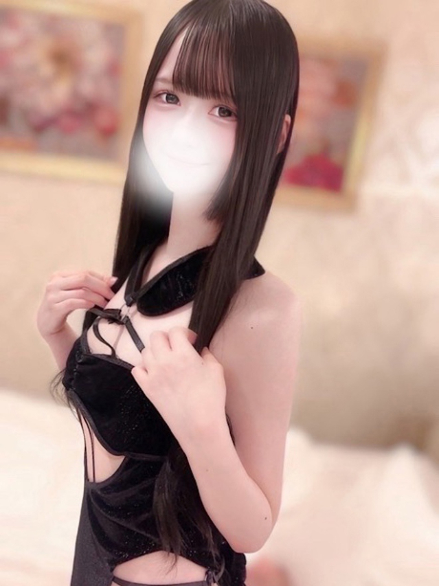 めあ☆REGULAR(Club ACE ~クラブエース~ 山口店)