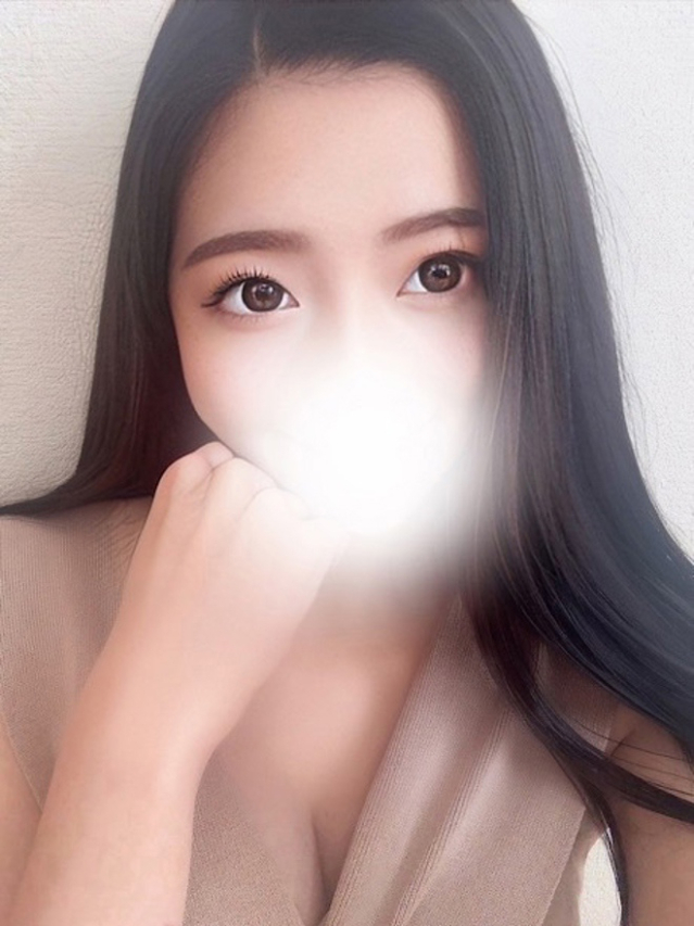 こころ☆REGULAR(Club ACE ~クラブエース~ 山口店)