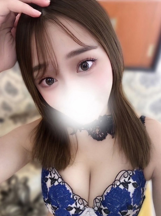 れみ☆REGULAR（Club ACE　～クラブエース～　山口店）