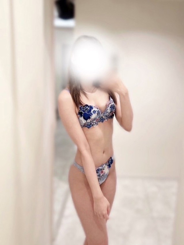 れみ☆REGULAR（Club ACE　～クラブエース～　山口店）