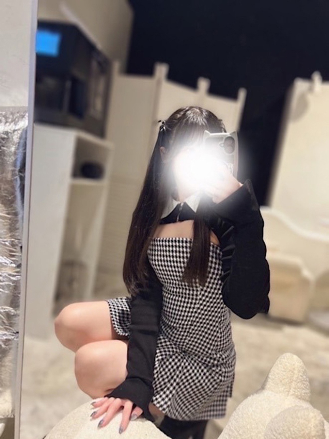 らぶ☆REGULAR（Club ACE　～クラブエース～　山口店）