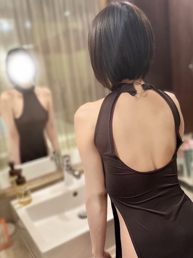 はんな☆REGULAR(Club ACE ~クラブエース~ 山口店)