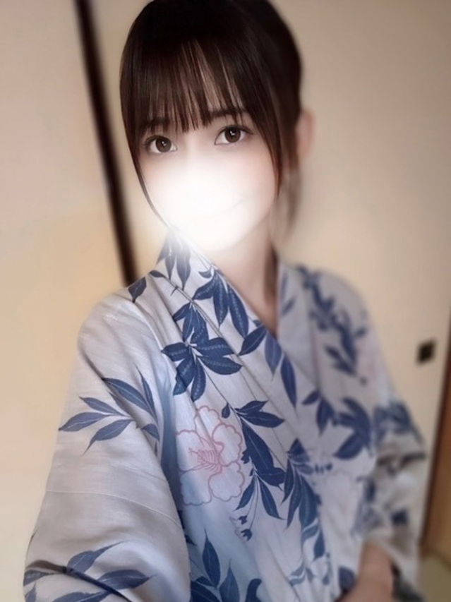 はんな☆REGULAR(Club ACE ~クラブエース~ 山口店)