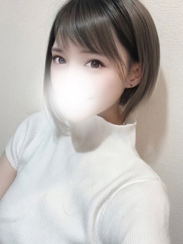 しずく☆REGULAR(Club ACE ~クラブエース~ 山口店)