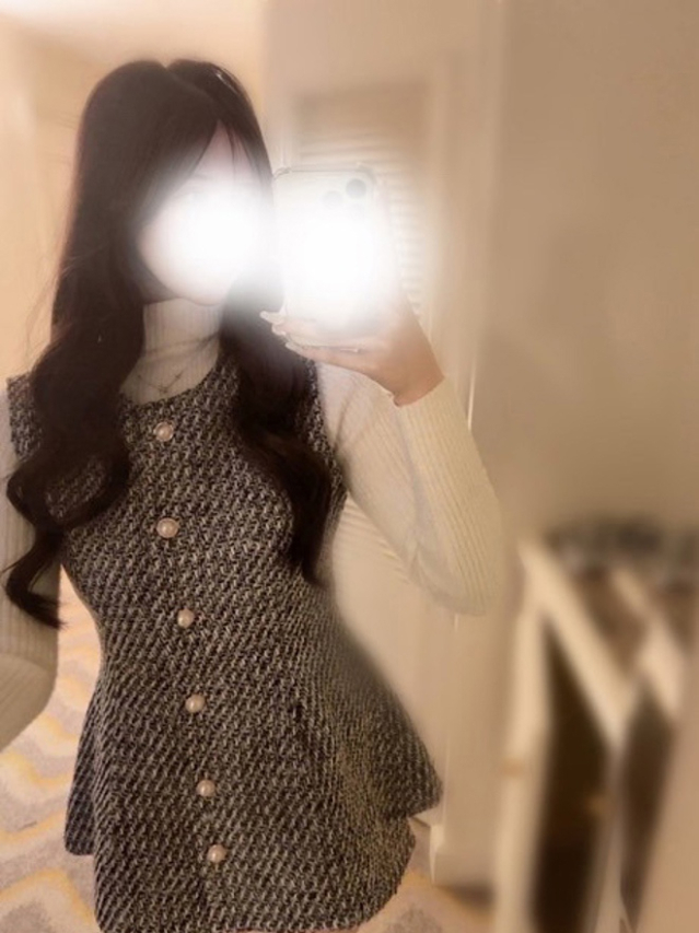 ありす☆REGULAR（Club ACE　～クラブエース～　山口店）