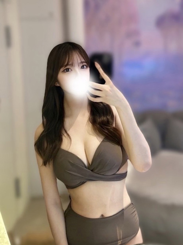 はるか☆REGULAR（Club ACE　～クラブエース～　山口店）