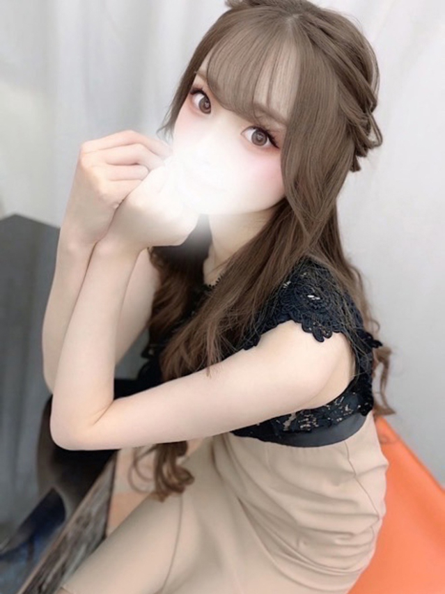 もか☆REGULAR(Club ACE ~クラブエース~ 山口店)