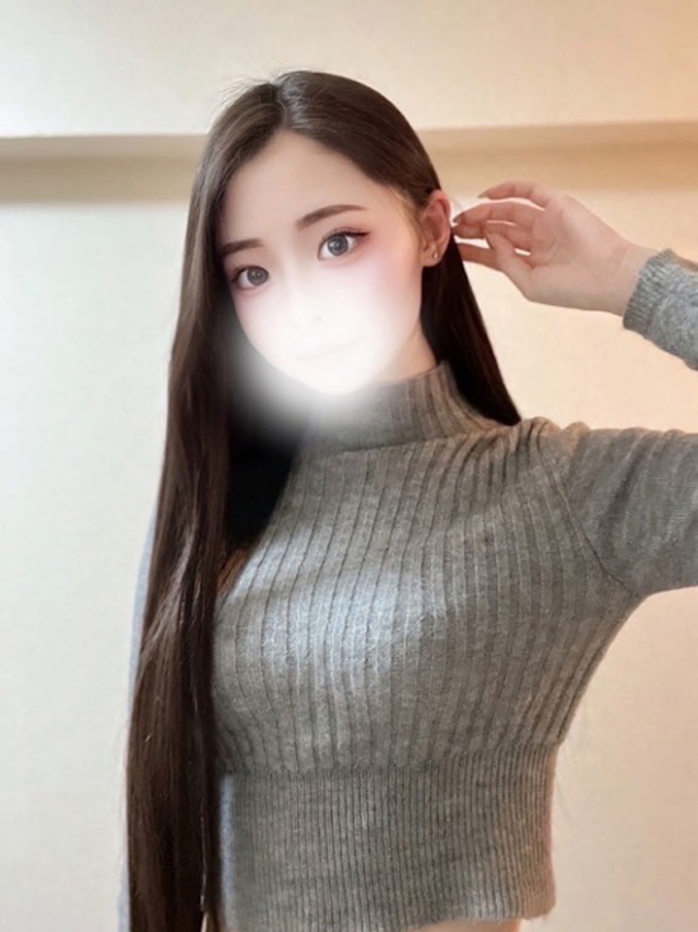 もか☆REGULAR（Club ACE　～クラブエース～　山口店）