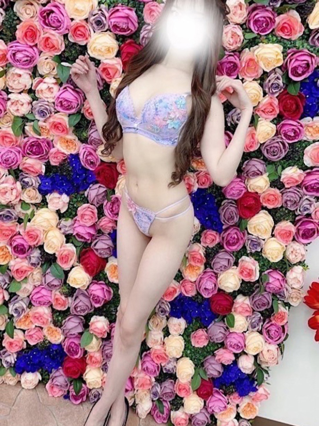 もか☆REGULAR（Club ACE　～クラブエース～　山口店）