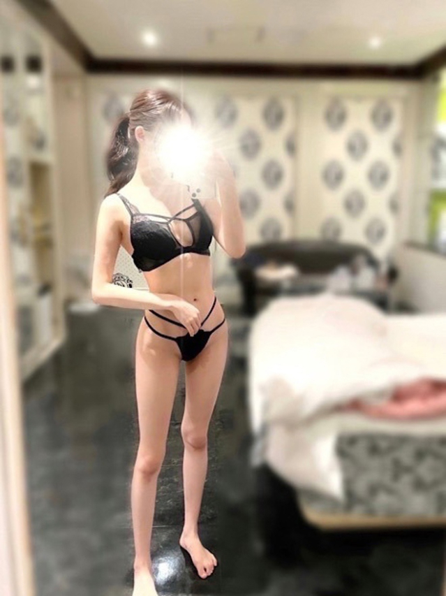 もか☆REGULAR（Club ACE　～クラブエース～　山口店）