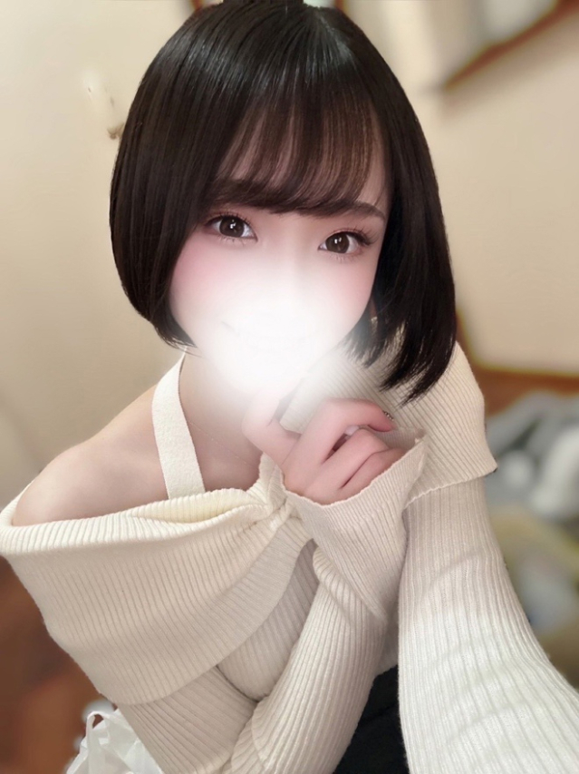 まなみ☆REGULAR（Club ACE　～クラブエース～　山口店）