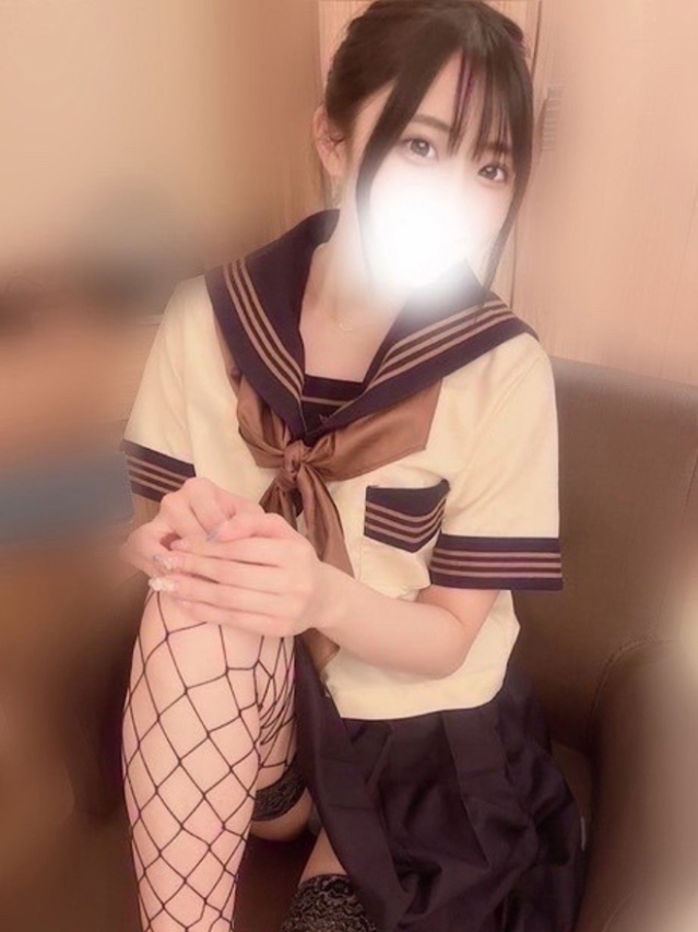 ののか☆REGULAR(Club ACE ~クラブエース~ 山口店)