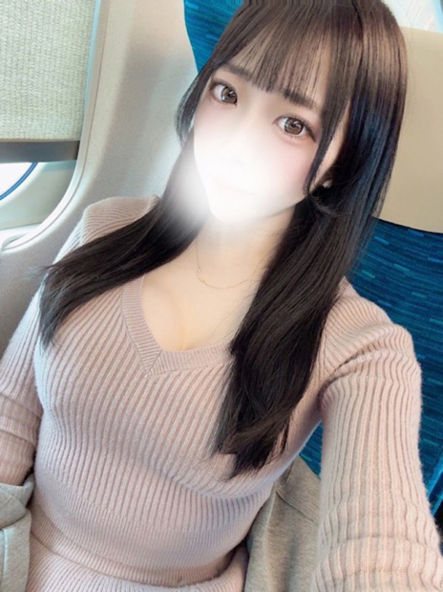 ののか☆REGULAR(Club ACE ~クラブエース~ 山口店)