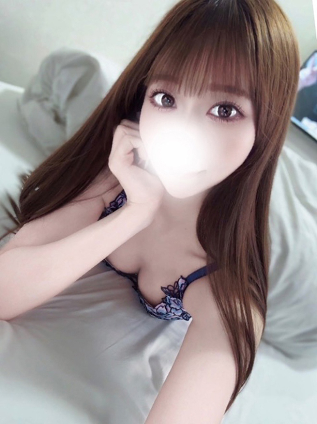 れいあ☆REGULAR(Club ACE ~クラブエース~ 山口店)