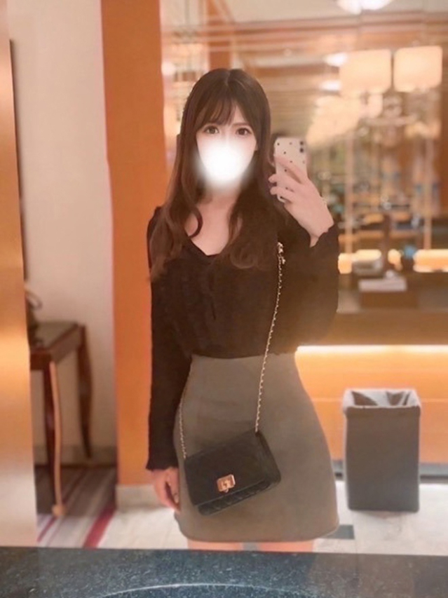 のぞみ☆REGULAR（Club ACE　～クラブエース～　山口店）