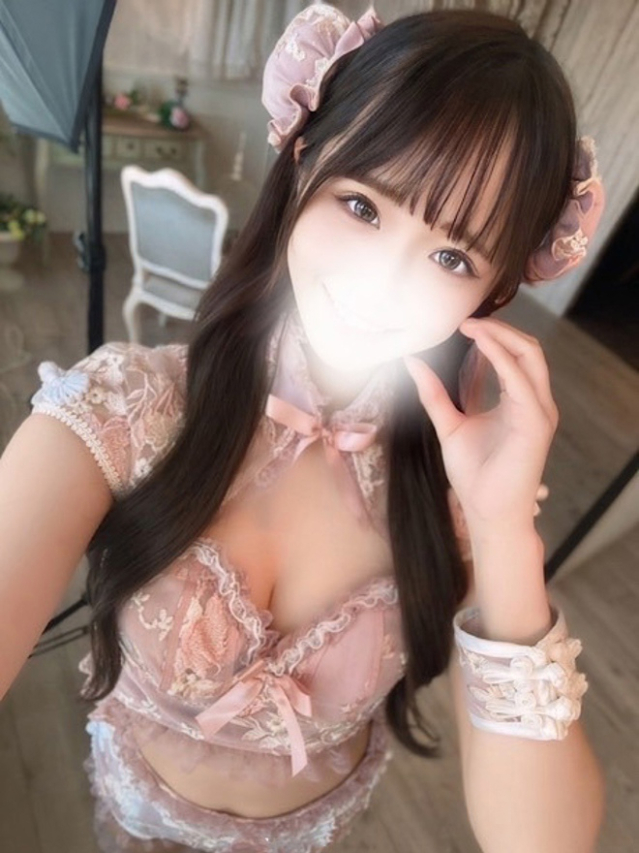 るる☆REGULAR(Club ACE ~クラブエース~ 山口店)