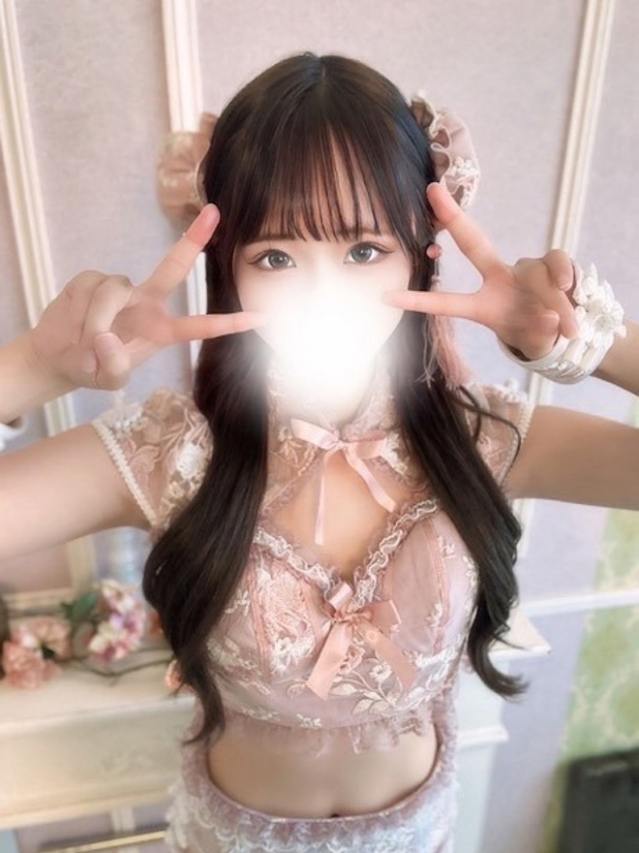 るる☆REGULAR（Club ACE　～クラブエース～　山口店）