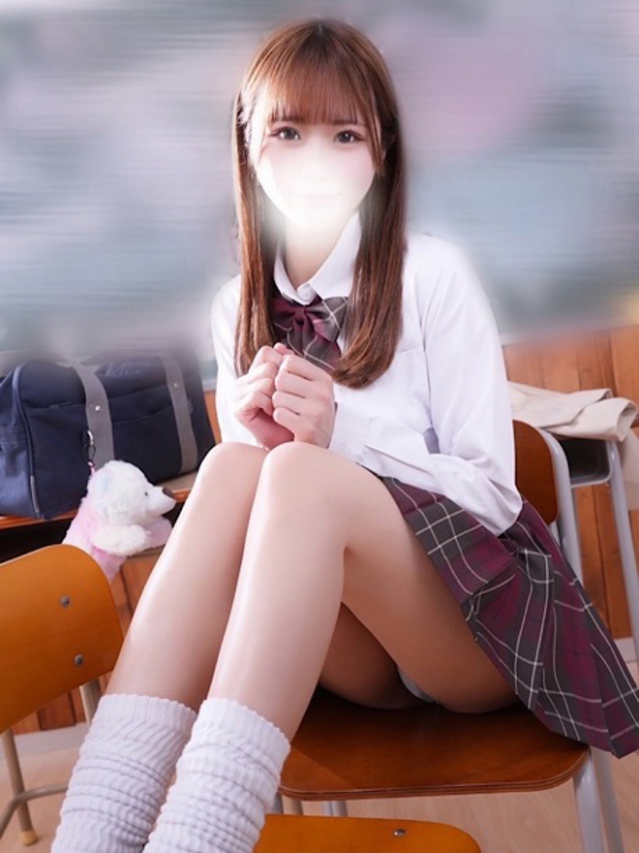 るる☆REGULAR（Club ACE　～クラブエース～　山口店）