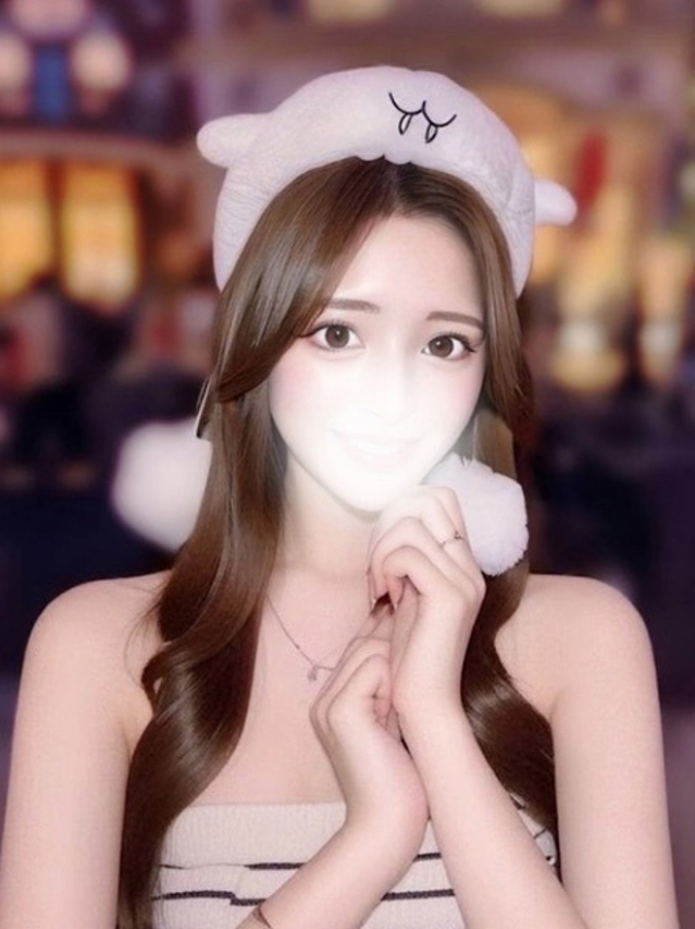 ほのか☆REGULAR(Club ACE ~クラブエース~ 山口店)