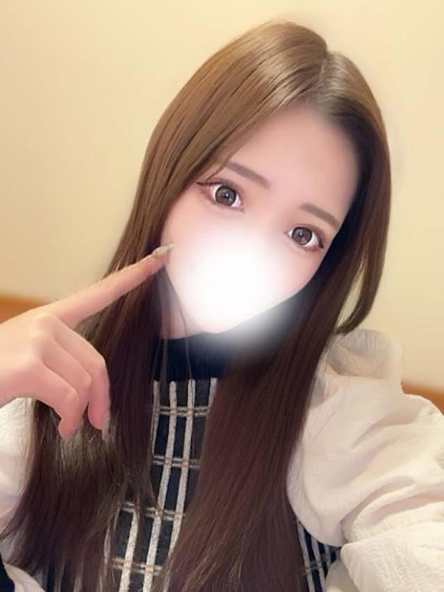 ほのか☆REGULAR（Club ACE　～クラブエース～　山口店）