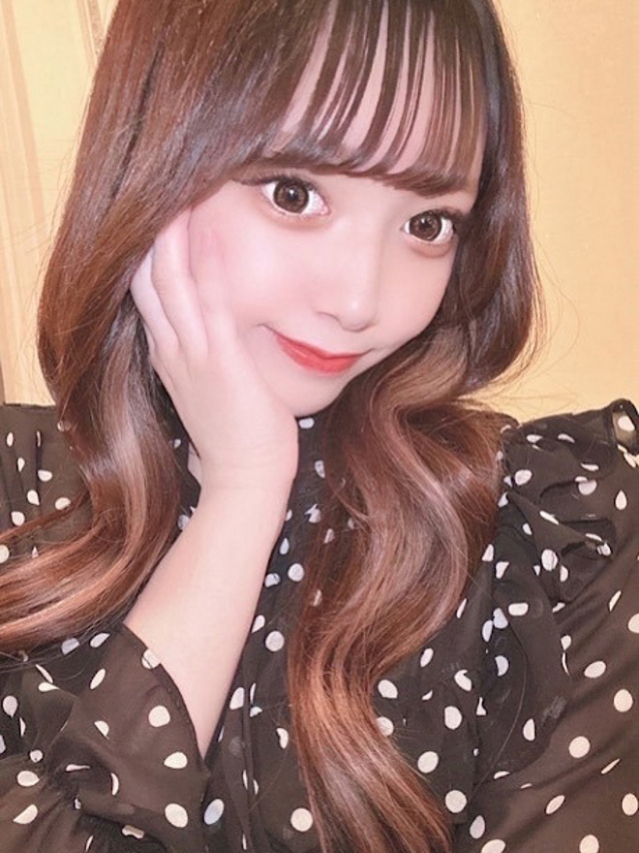 みる☆REGULAR（Club ACE　～クラブエース～　山口店）