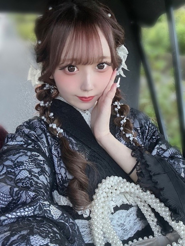 みる☆REGULAR（Club ACE　～クラブエース～　山口店）