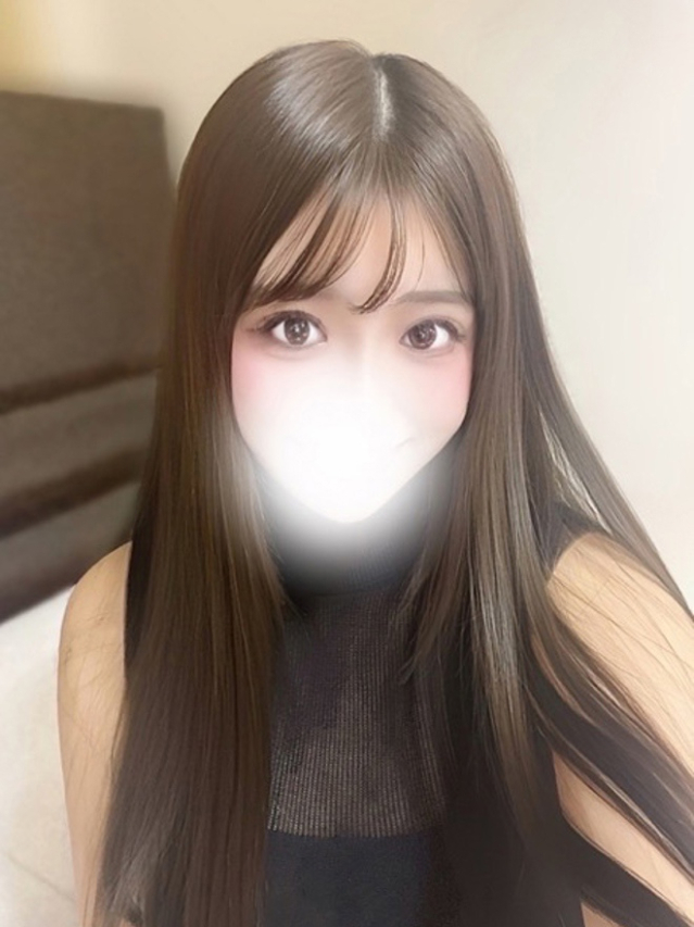 しおん☆REGULAR（Club ACE　～クラブエース～　山口店）