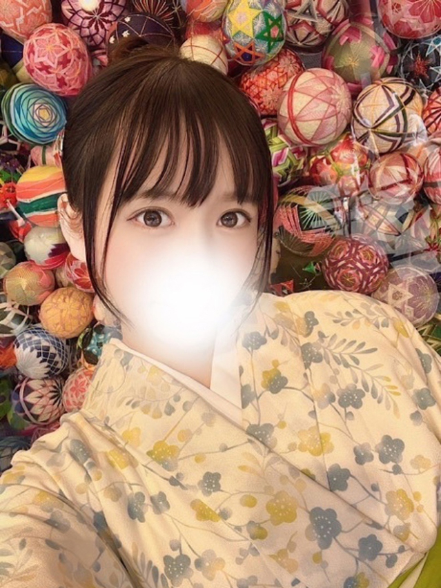 はる☆REGULAR(Club ACE ~クラブエース~ 山口店)