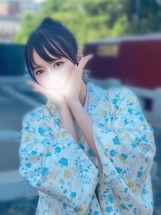 はる☆REGULAR（Club ACE　～クラブエース～　山口店）