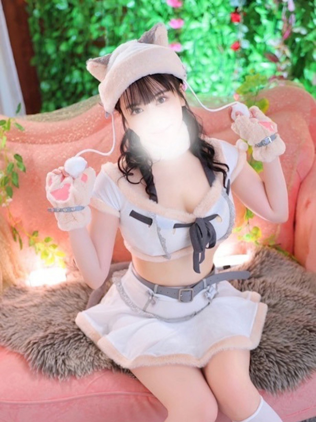 はる☆REGULAR（Club ACE　～クラブエース～　山口店）