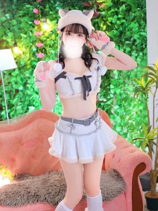 はる☆REGULAR（Club ACE　～クラブエース～　山口店）