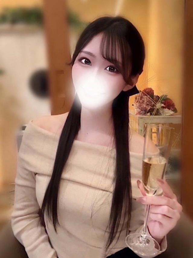 りんね☆REGULAR(Club ACE ~クラブエース~ 山口店)