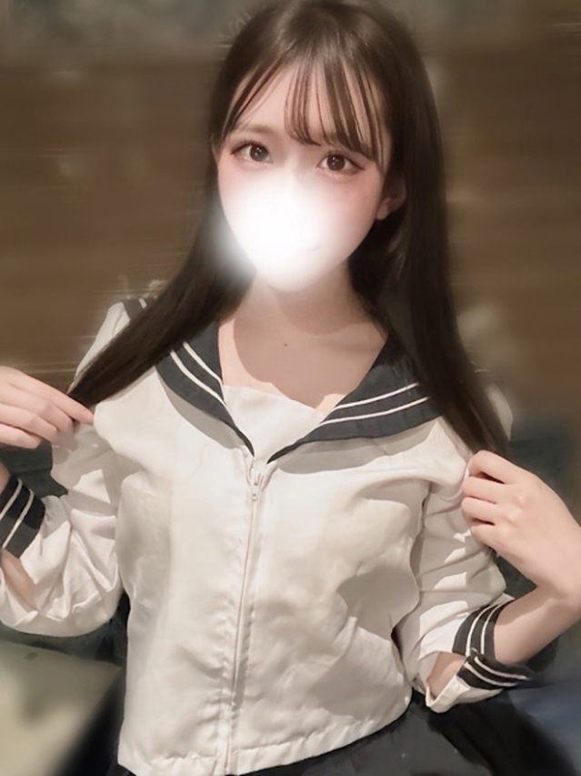 りんね☆REGULAR(Club ACE ~クラブエース~ 山口店)