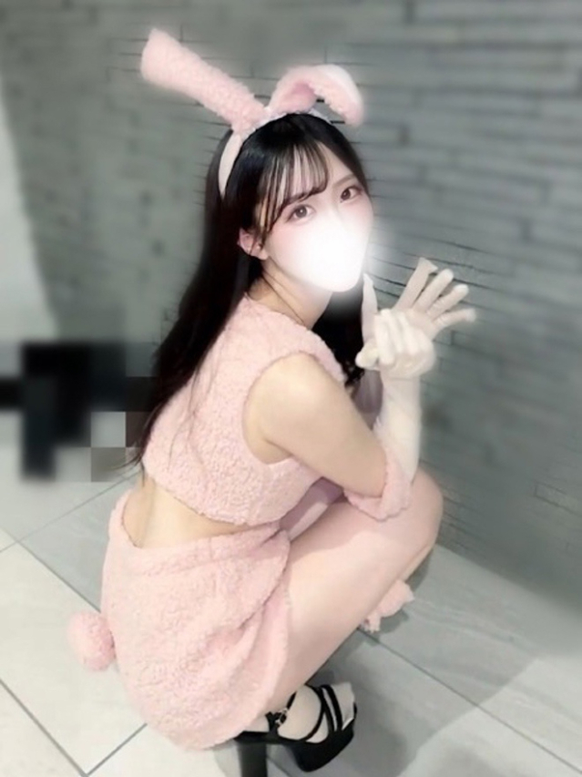 りんね☆REGULAR(Club ACE ~クラブエース~ 山口店)