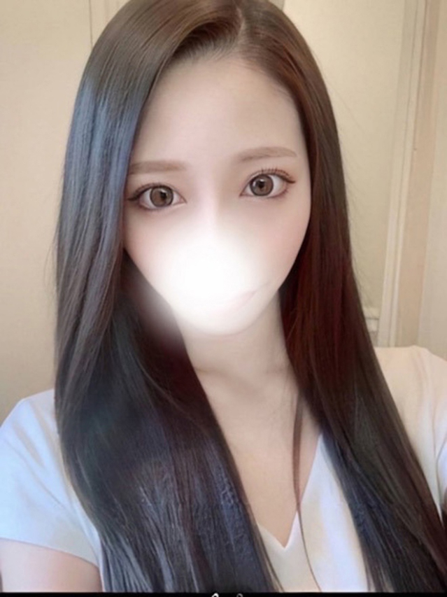 すい☆REGULAR(Club ACE ~クラブエース~ 山口店)