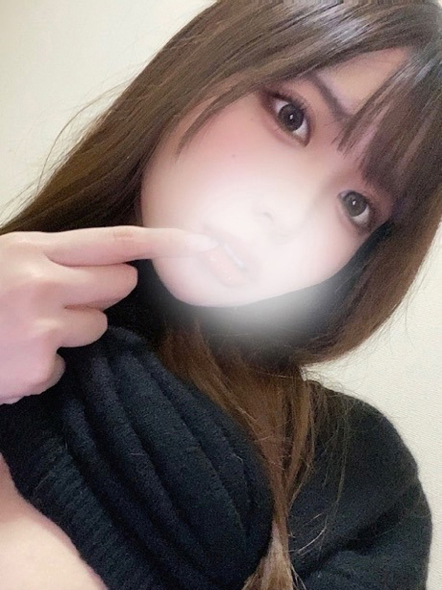 長谷川れ〇み☆REGULAR（Club ACE　～クラブエース～　山口店）