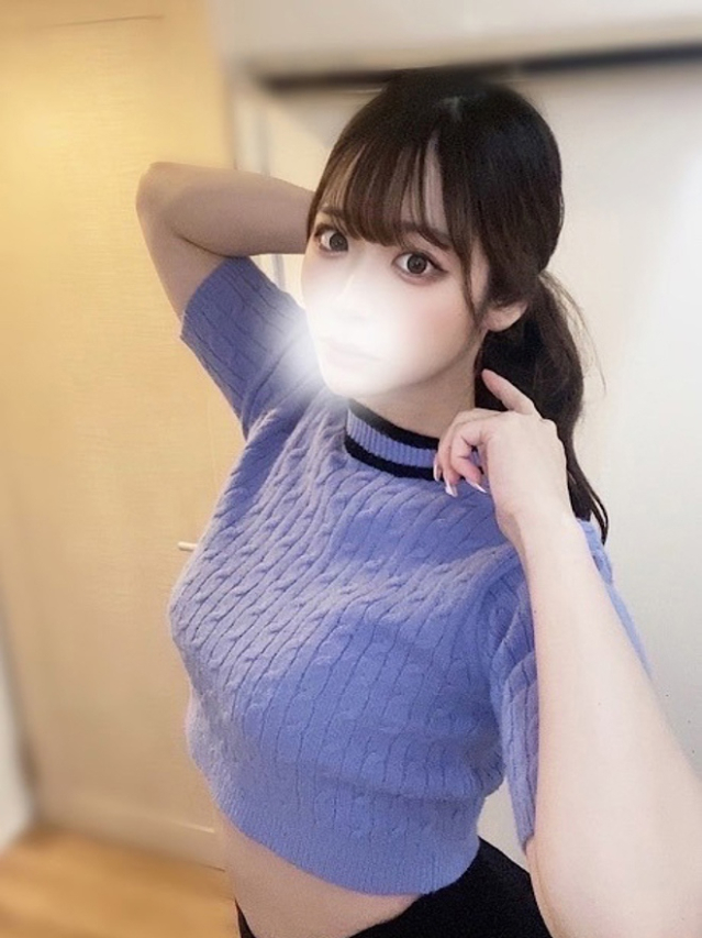 長谷川れ〇み☆REGULAR（Club ACE　～クラブエース～　山口店）