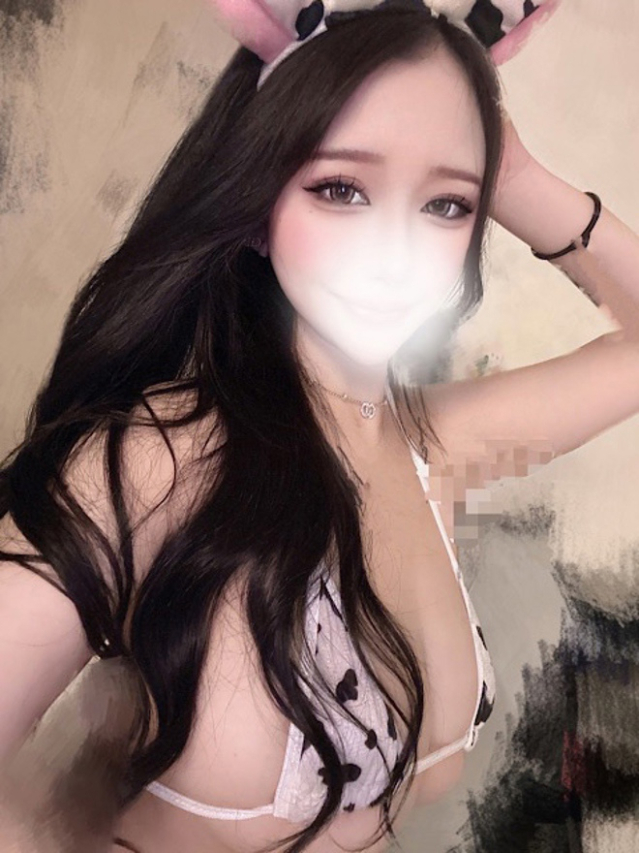 ふみん☆REGULAR(Club ACE ~クラブエース~ 山口店)