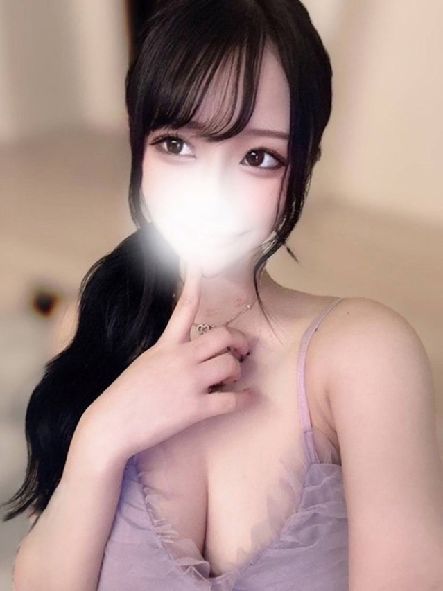 ふみん☆REGULAR(Club ACE ~クラブエース~ 山口店)