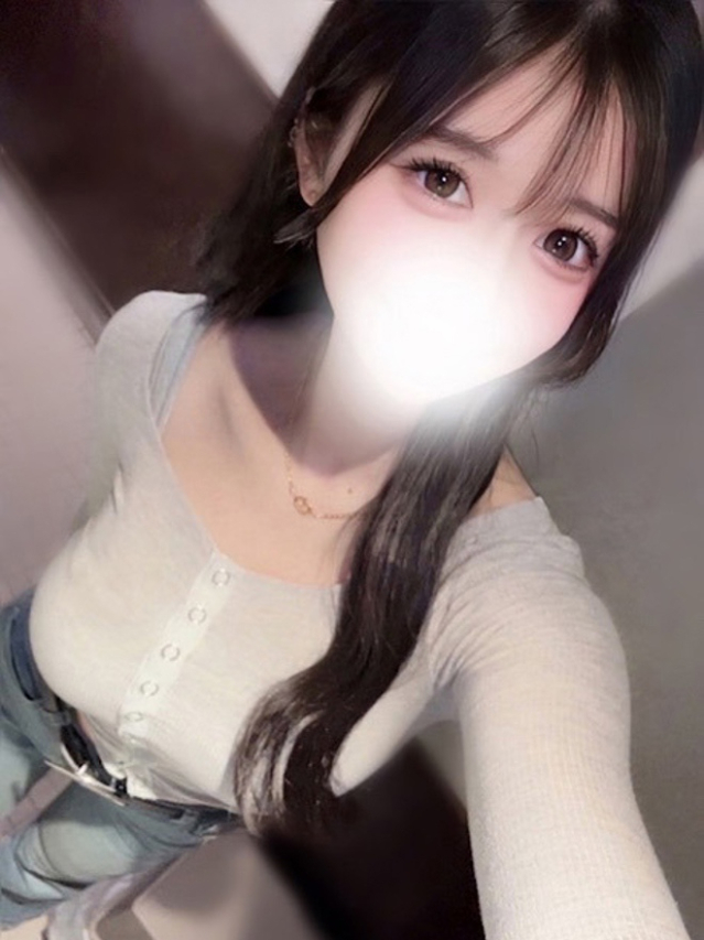 こなん☆REGULAR(Club ACE ~クラブエース~ 山口店)