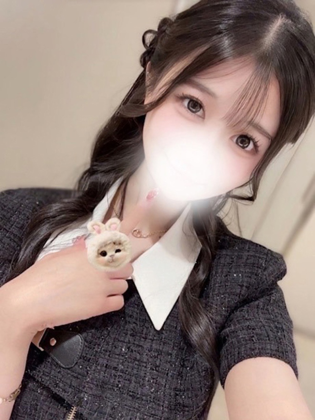 こなん☆REGULAR（Club ACE　～クラブエース～　山口店）