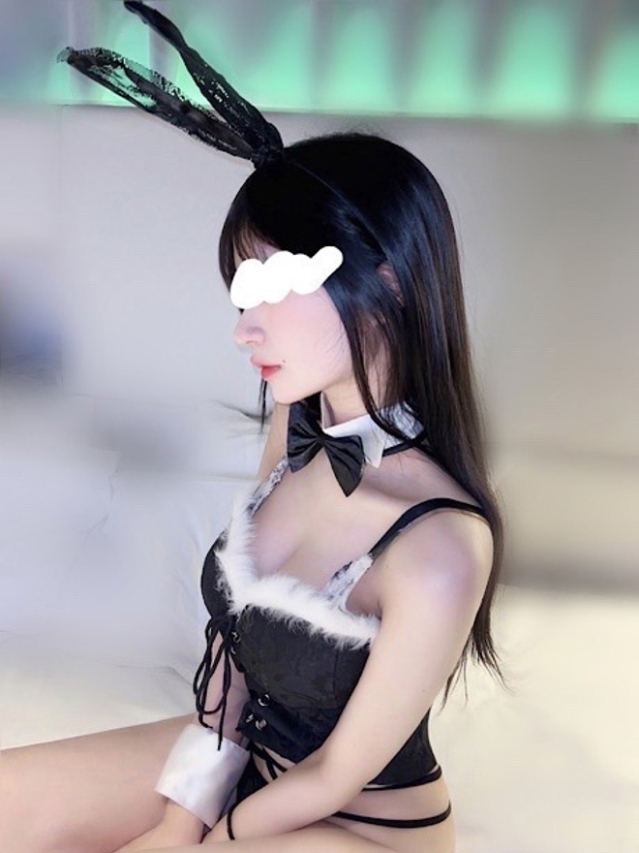 こなん☆REGULAR（Club ACE　～クラブエース～　山口店）