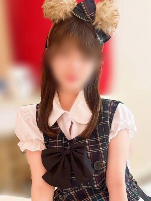 みかん☆REGULAR(Club ACE ~クラブエース~ 山口店)