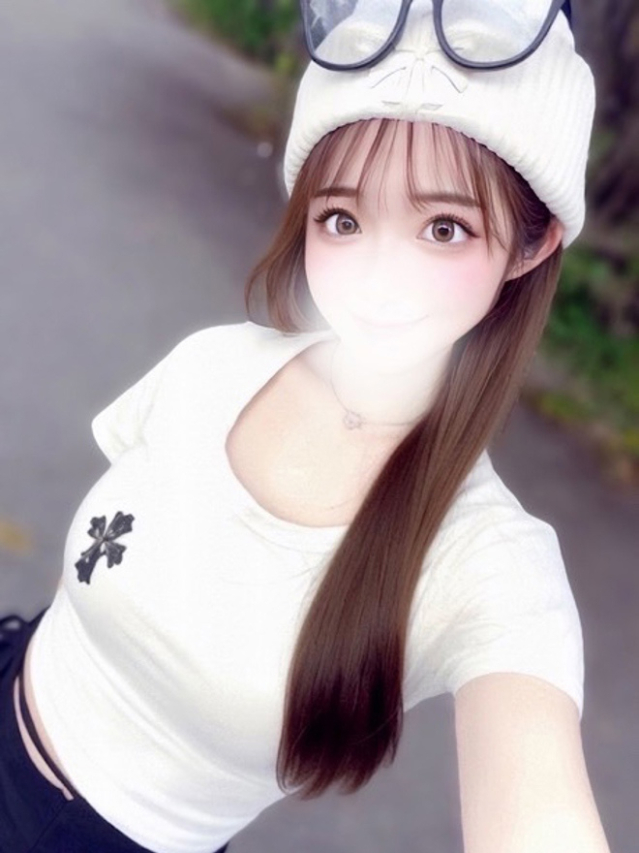 まろん☆REGULAR（Club ACE　～クラブエース～　山口店）