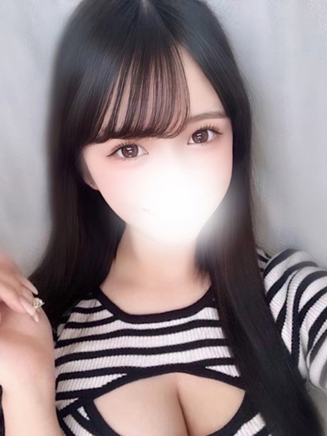 ゆい☆REGULAR(Club ACE ~クラブエース~ 山口店)