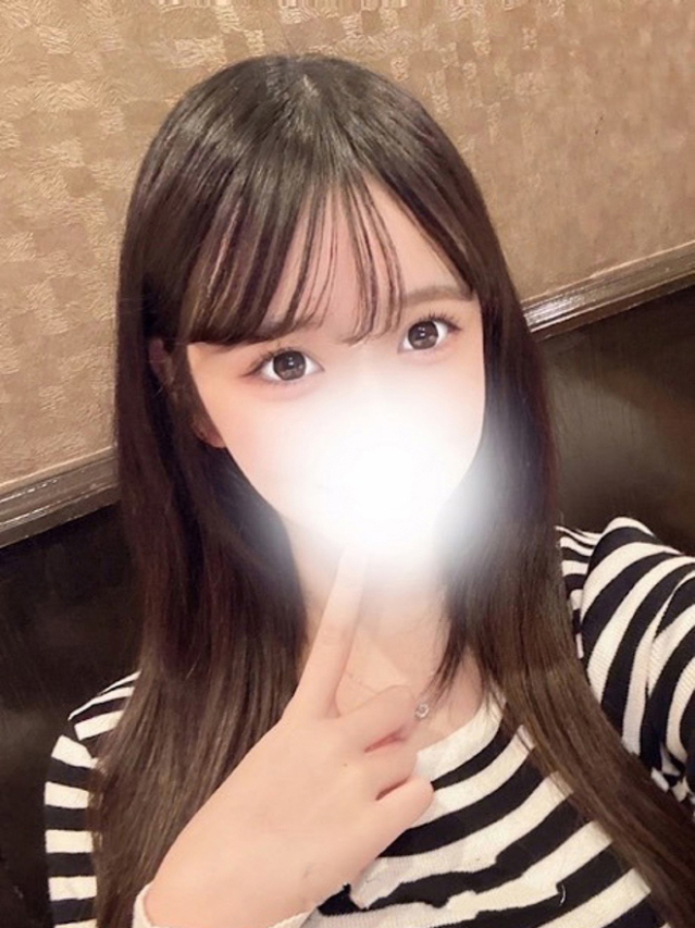 ゆい☆REGULAR(Club ACE ~クラブエース~ 山口店)