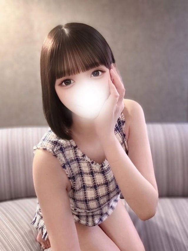 るん☆REGULAR(Club ACE ~クラブエース~ 山口店)